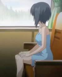 105255 B