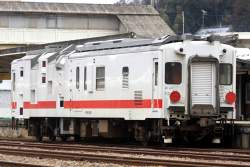 126598 B