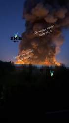 726656 B