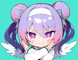 958493 B