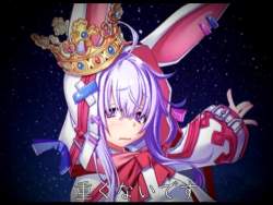 92793 B