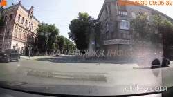 5495157 B