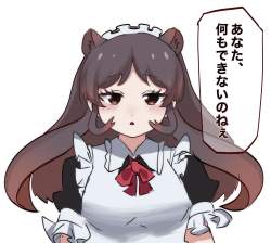 262466 B