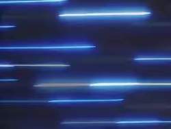 1935206 B