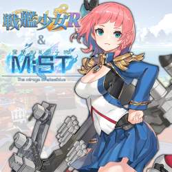 980783 B