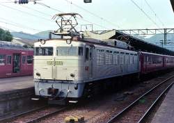 134294 B