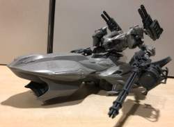 1559601 B