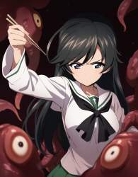 1026760 B