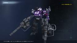 2137826 B