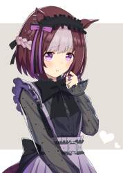 428857 B