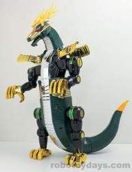 309345 B