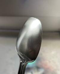 130003 B