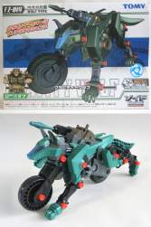 669107 B