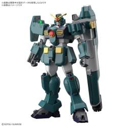 70223 B