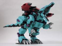 207527 B