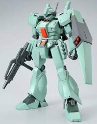 54416 B