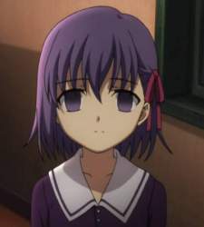 228332 B