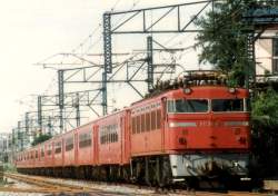 100505 B