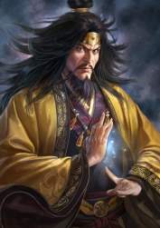 164399 B