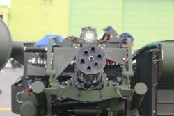 44268 B