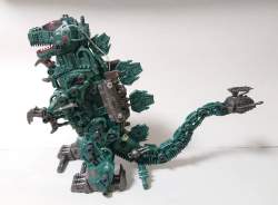 82319 B