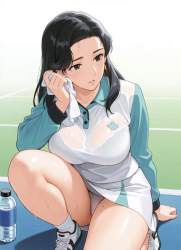 60918 B