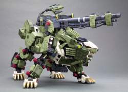 68959 B