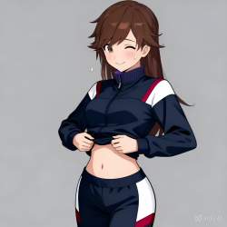 2409040 B