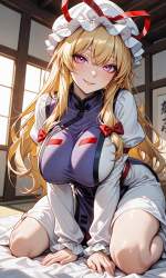 1069716 B