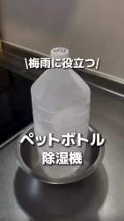 4237840 B
