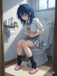 442997 B