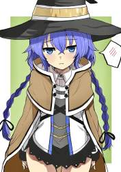 152987 B