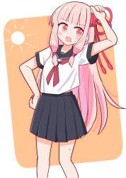 725529 B
