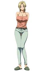 60655 B