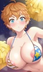 1635294 B