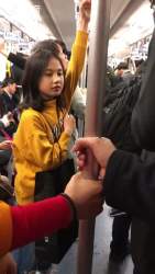 755800 B