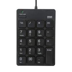 88692 B