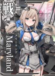 60294 B