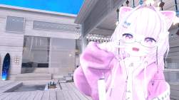 2785584 B