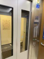 970375 B