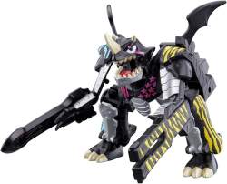 70137 B