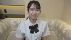63814 B