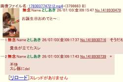 150467 B