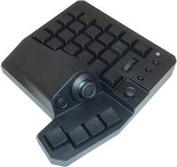 122857 B
