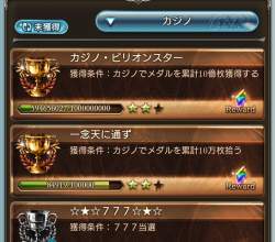 226493 B