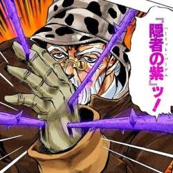 69191 B