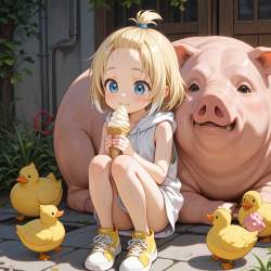 2074821 B
