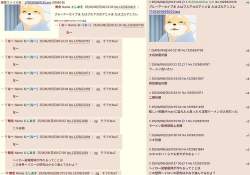 580561 B