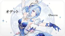 71056 B