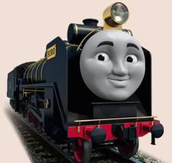 226914 B